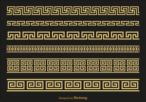 borda versace|versace border clipart.